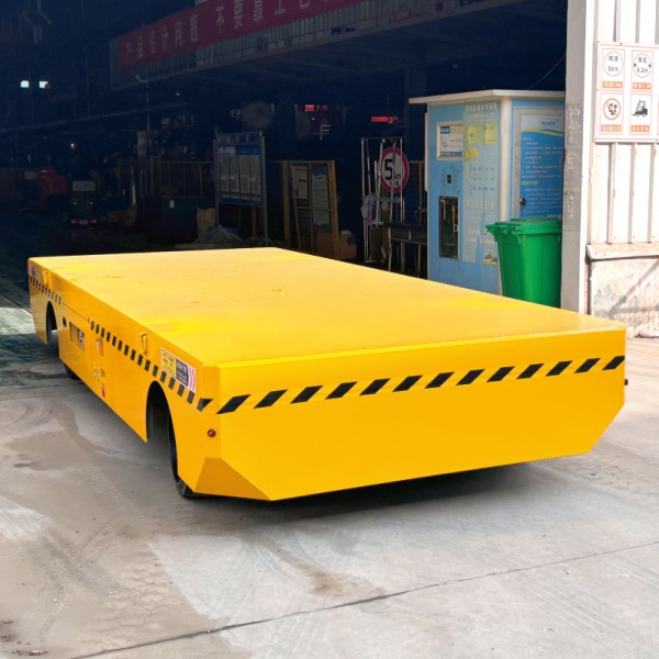 尖扎产品展示