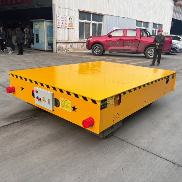 尖扎产品展示